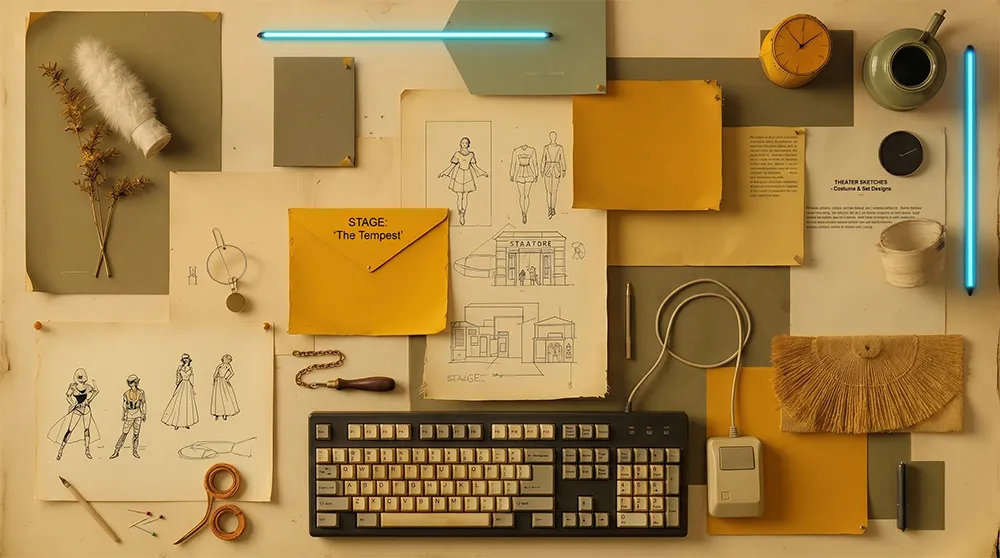 KI Workshop für LehrerInnen