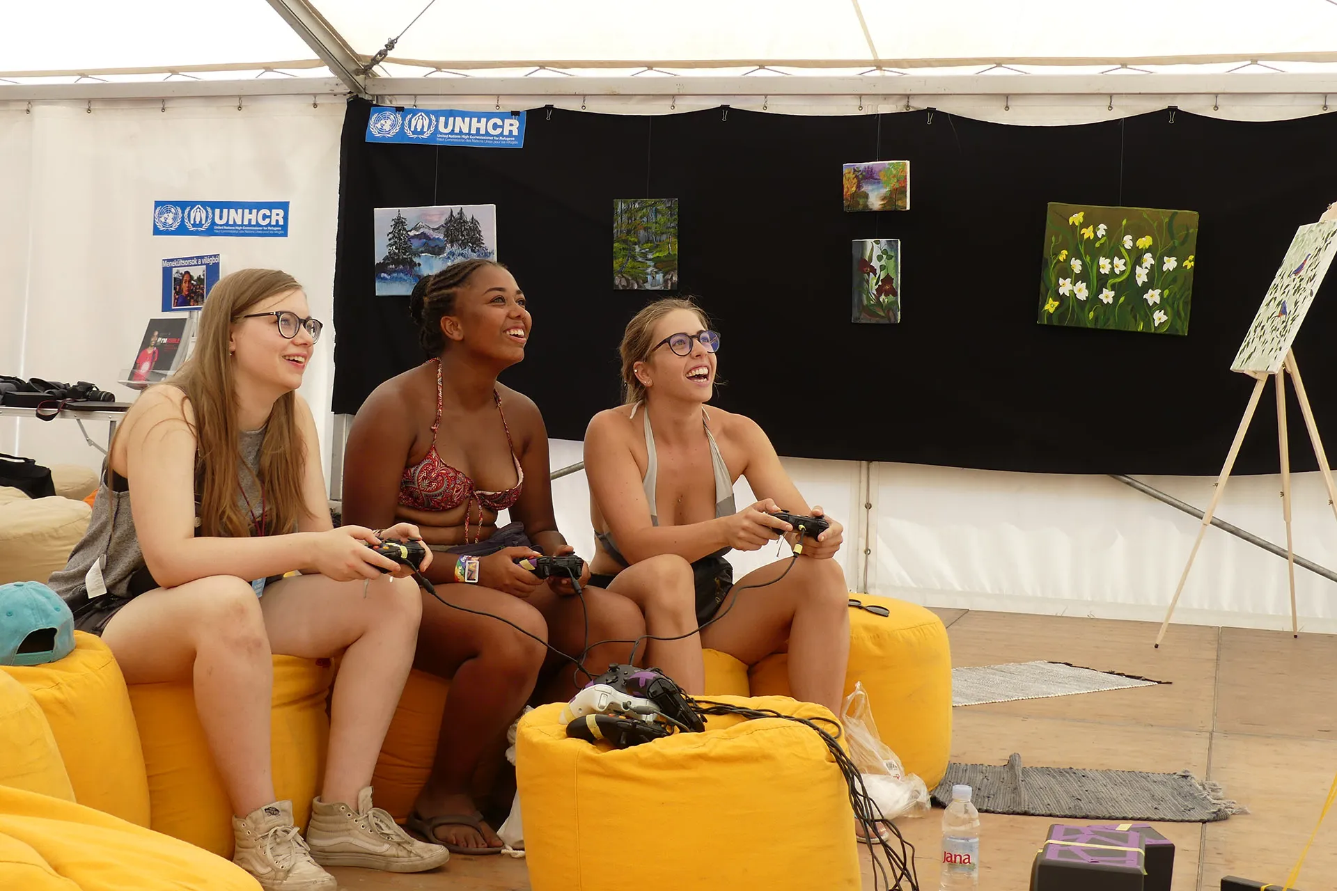 Sziget2019