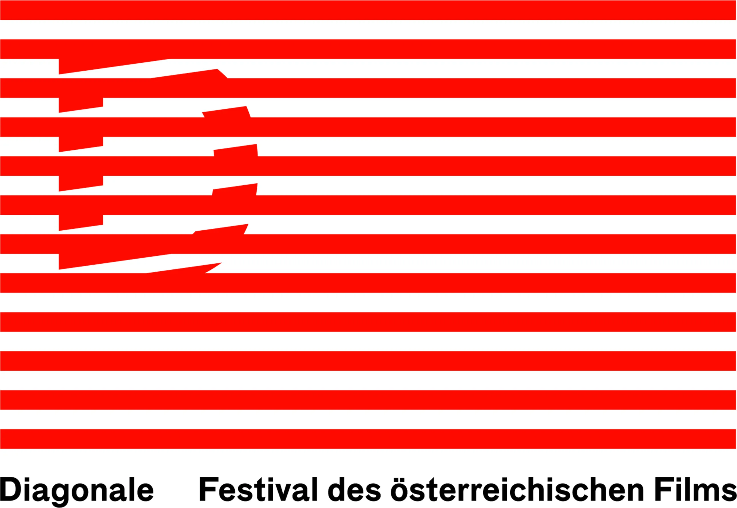 gold extra auf der Diagonale: Webnotizen