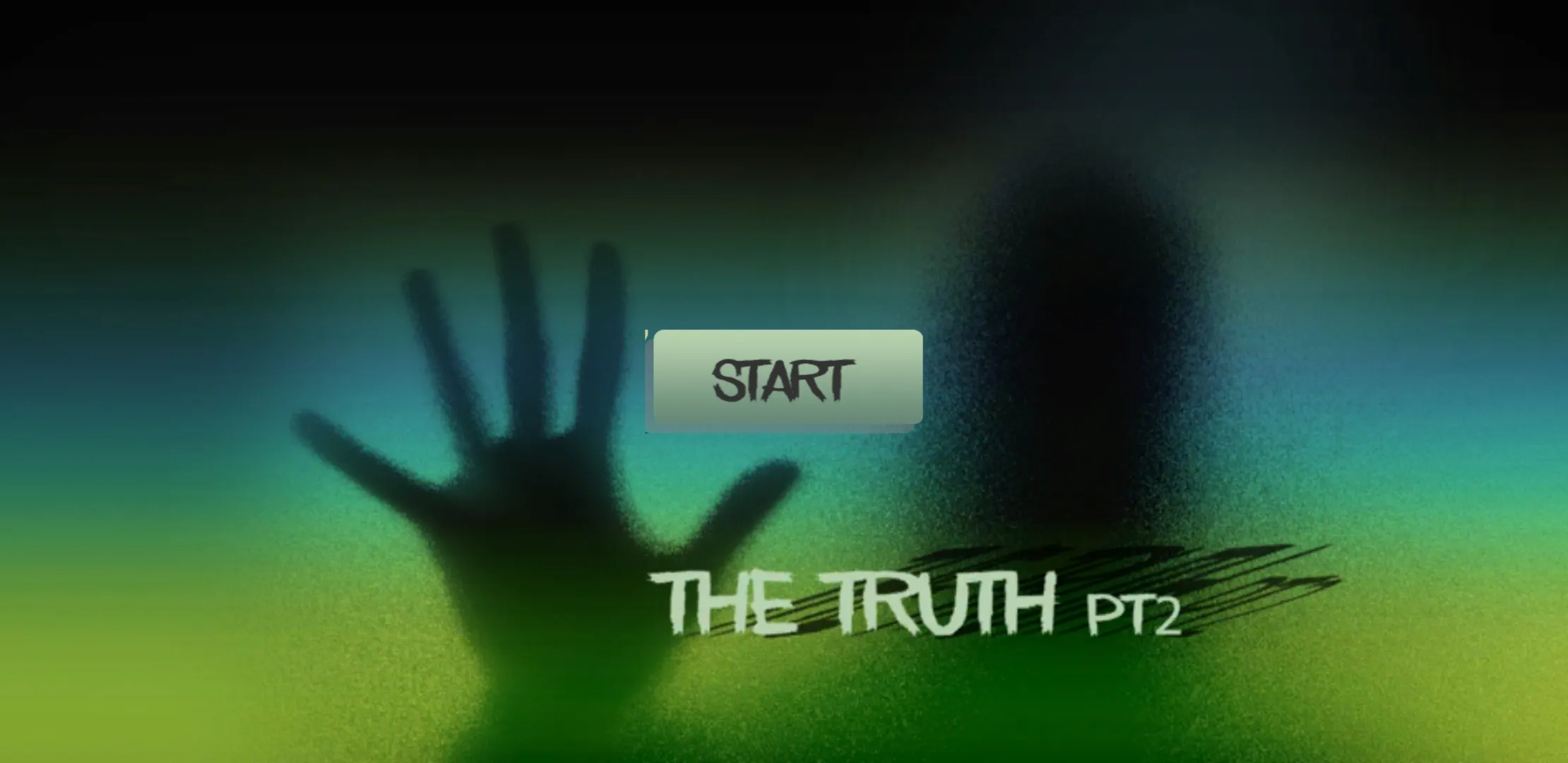 Prix Ars Electronica für das Spiel The Truth Part 2
