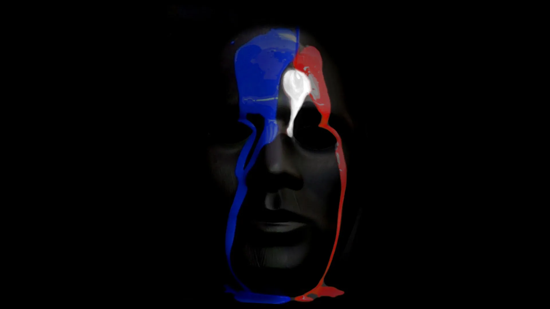 Aktuelle Screenings von Animations-Filmen