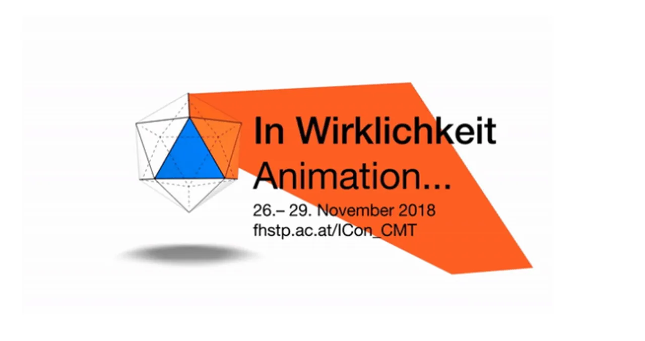 Animation-Diskussion