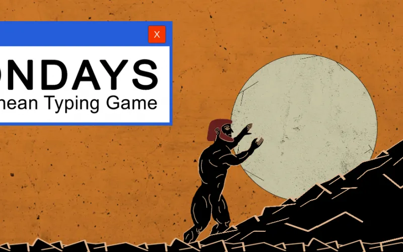 Briefs22 - A microgames series!