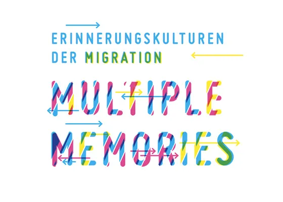 Multiple Memories