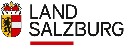 LAND SALZBURG