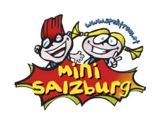 Mini-Salzburg