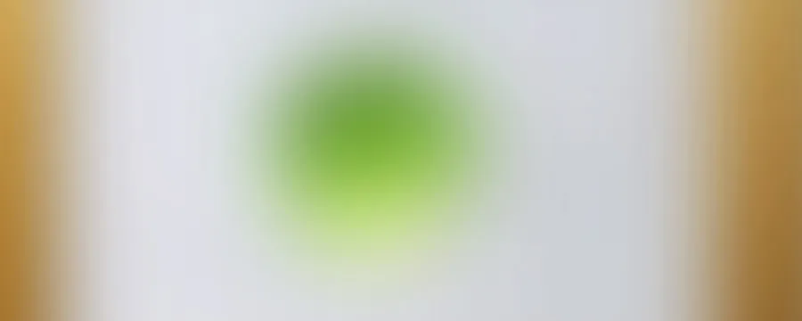 Die Apotheose