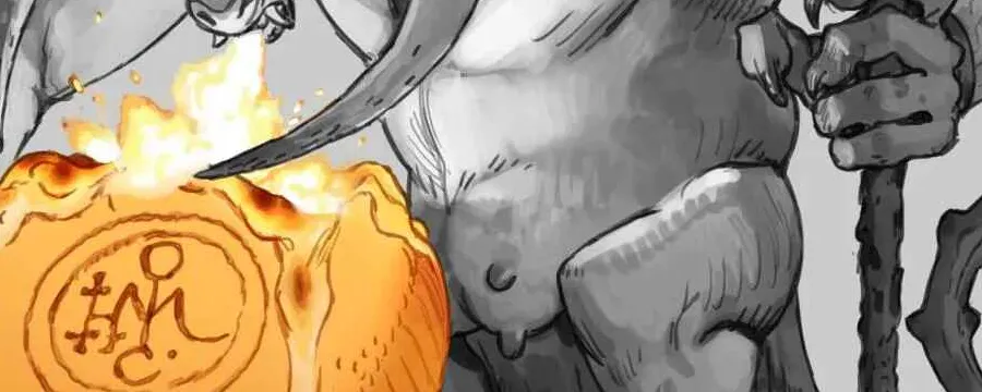 BRIEFS 2025 - a microgame series