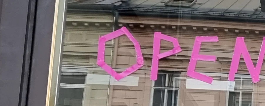 Mozarteum Institute for Open Arts