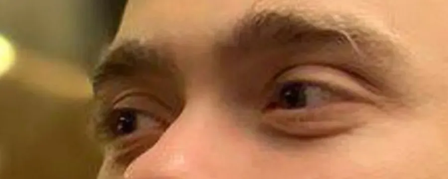 The Art Wire: Dime Gijorgjievski