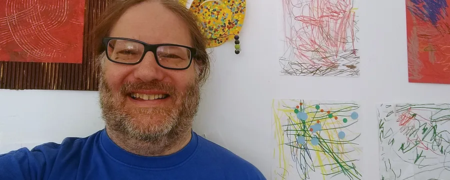 DON’T TELL – SHOW! Prognosen zur Zukunft der Kulturarbeit