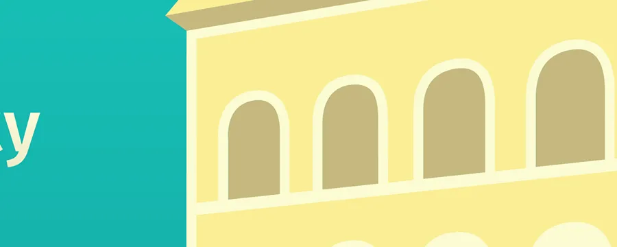 Haus der Verantwortung – eine Ideensammlung mit Andreas Maislinger