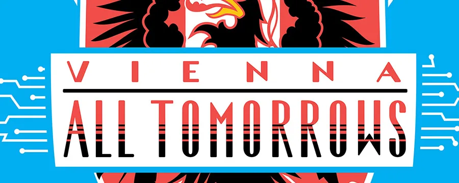 Vienna All Tomorrows AR