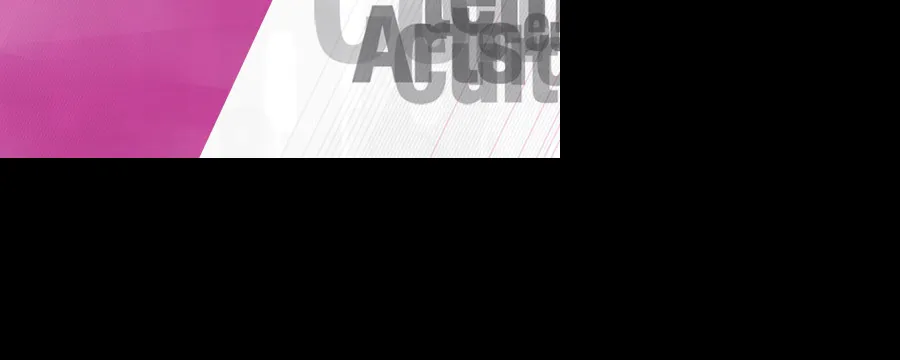 Artful Technology &amp; Open Culture