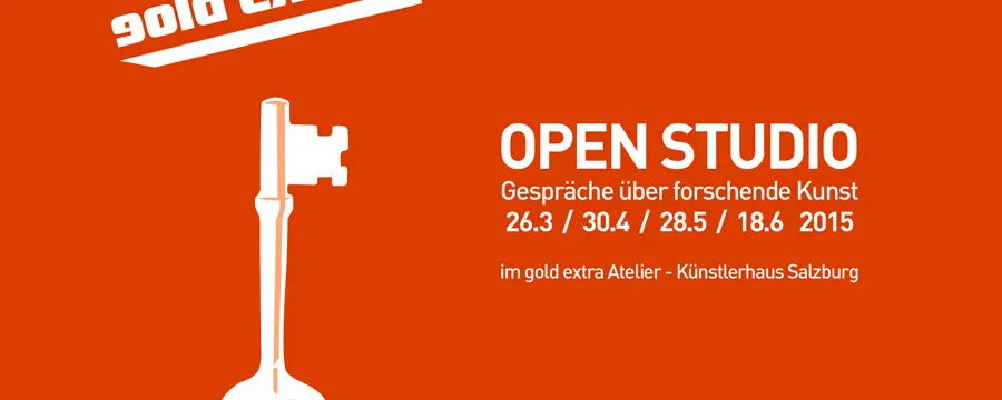 Politische Spiele in der Kunst &amp; andere Spielereien