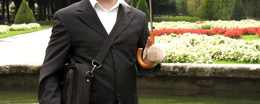 Karl Zechenter @ "Idealismus und Kulturprekariat" Diskussion