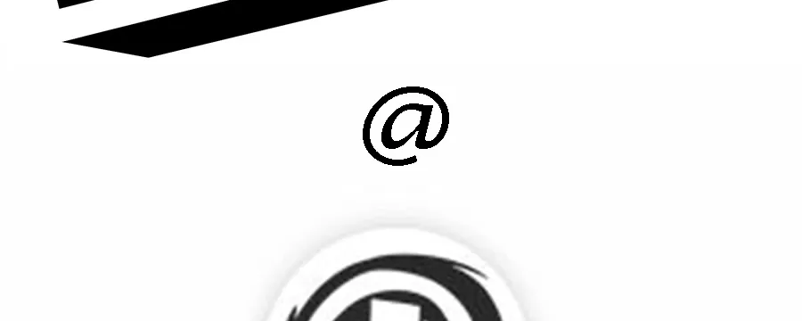 From Darkness ist eines von Warp Door's Lieblingsspielen!