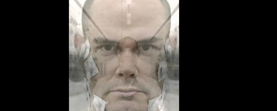 Georg Hobmeier: Terra Incognita I. Chancen für Spielentwickler in „neuen“ Märkten