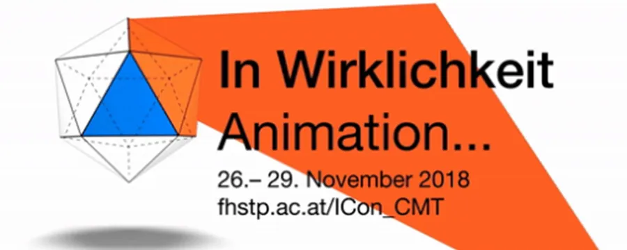 Animation-Diskussion