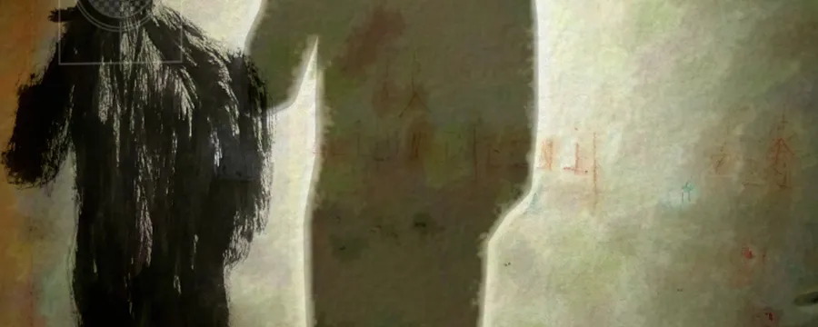 Kommende Animations Screenings