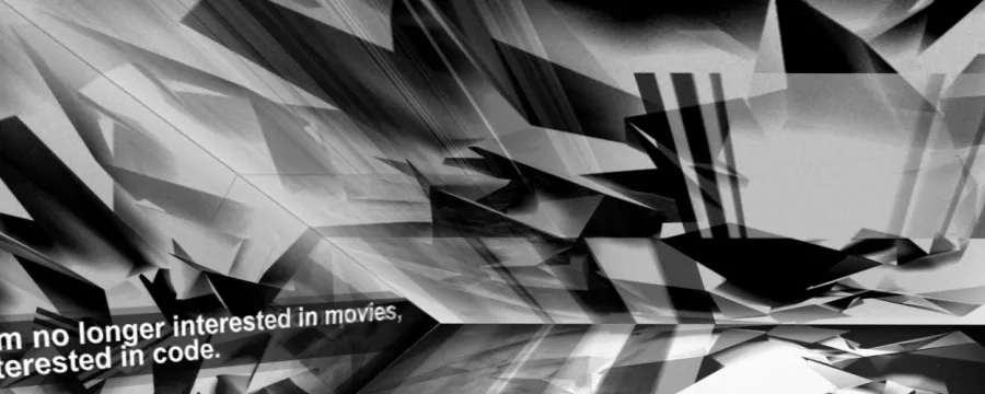 Aktuelle Termine Animation