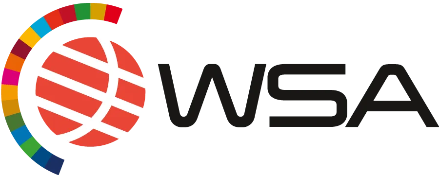 schnitt # stellen bei den World Summit Award: Digital Social Innovation Days