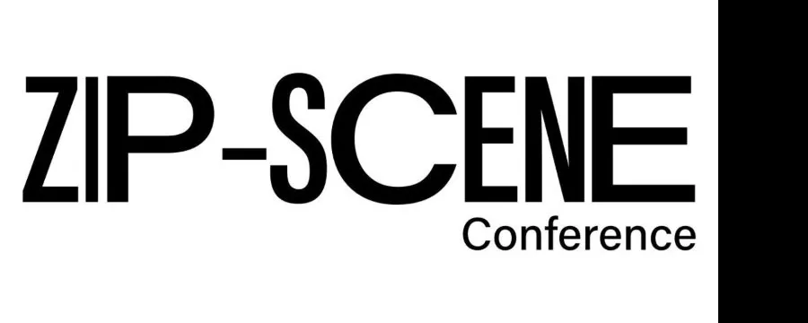 ZIP-Scene Conference Budapest