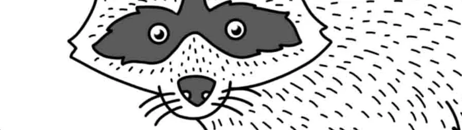 Critical City Cycling – Ein Augmented-Reality-Fahrradspiel