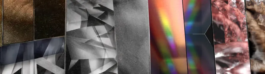 Open Studio1 2026 - Exhibition Reinhold Bidner - Re-Animated: The Why Cycle / Addicted / In Trance it / Picture in Picture