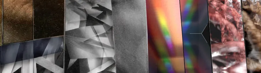 Open Studio1 2026 - Ausstellung Reinhold Bidner - Re-Animated: The Why Cycle / Addicted / In Trance it / Picture in Picture