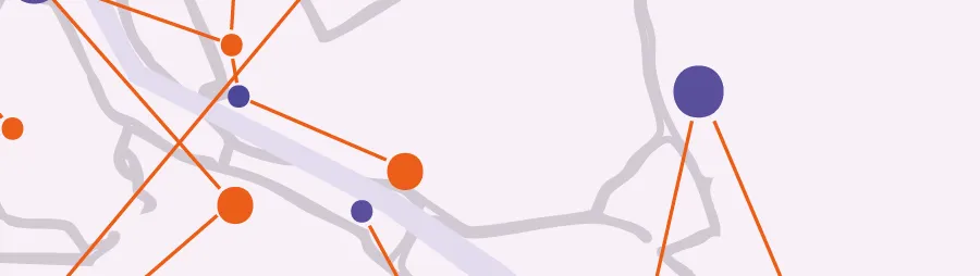 Key Visual Add Your Spot gold extra / Kronberger-Kronberger