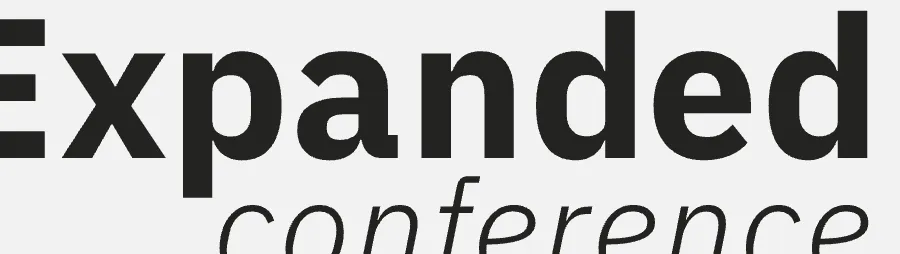 Ars Electronica Festival – expanded conference